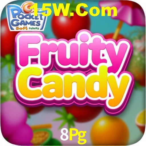 Login Seguro 8Pg
