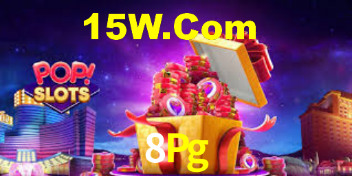 Descubra a Magia dos Jogos de Arcade no 8Pg