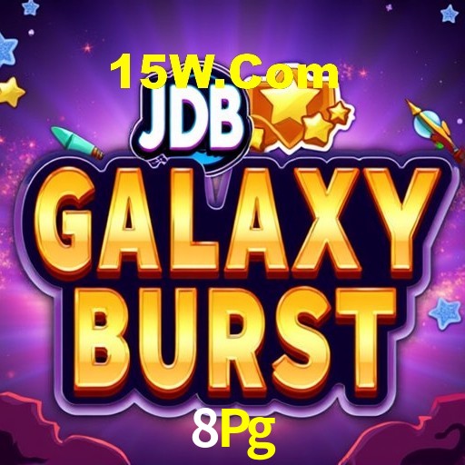 Desvendando o Mundo dos Jogos Virtuais na 8Pg