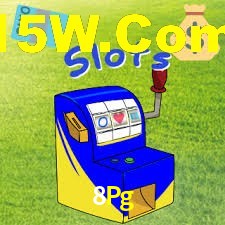Sinta a adrenalina dos jogos de cassino com 8Pg