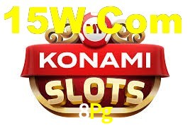 Daily Bonuses 8Pg
