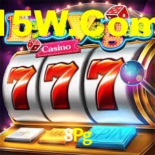 Exclusive Games 8Pg