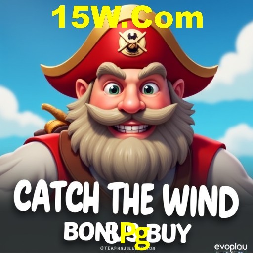 Jogos de Slot 8Pg