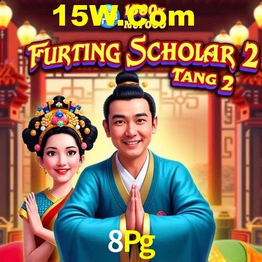 Live Casino 8Pg