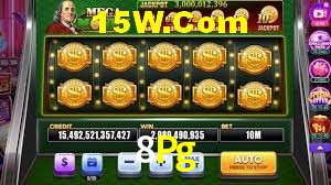 Tennis Betting 8Pg
