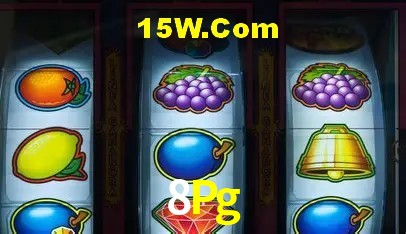 Inovações de Jogos na 8Pg: O Futuro das Experiências Interativas