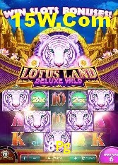 A Emoção da Loteria na 8Pg: Uma Chance de Mudança de Vida