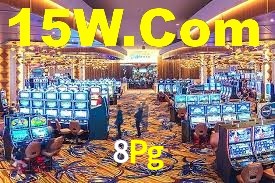 Ofertas Imperdíveis na 8Pg: Promoções e Bônus Que Valem a Pena