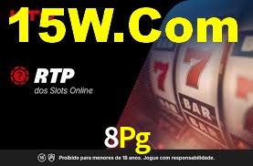 Experimente o Login Seguro Premium no 8Pg
