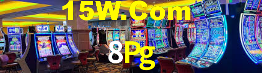 8Pg