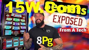8Pg