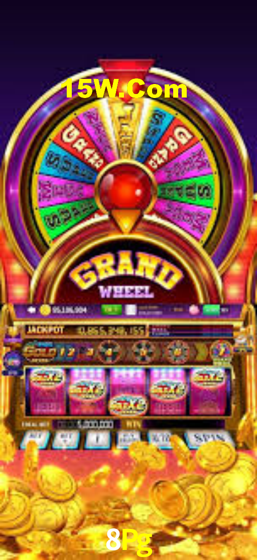 8Pg: A Experiência de Casino com Jogos de Mesa ao Vivo