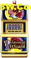 Basketball Betting 8Pg