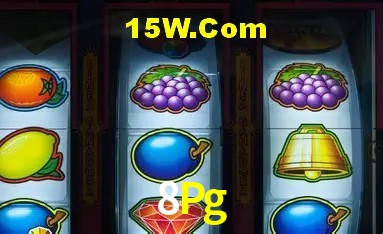 Inovações de Jogos na 8Pg: O Futuro das Experiências Interativas