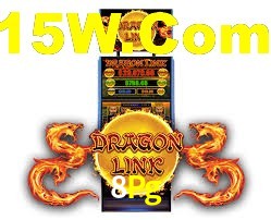 8Pg Casino