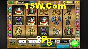 Football Betting 8Pg