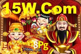 8Pg