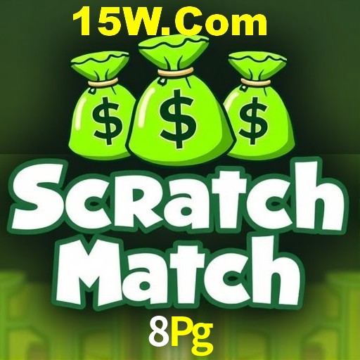 Seasonal Promotions 8Pg