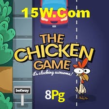 Crash Games Strategies 8Pg