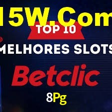 Tournaments 8Pg