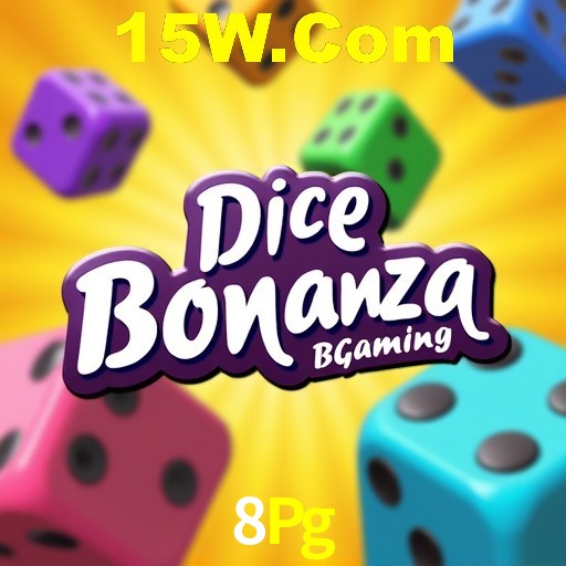 Casino Ao Vivo 8Pg