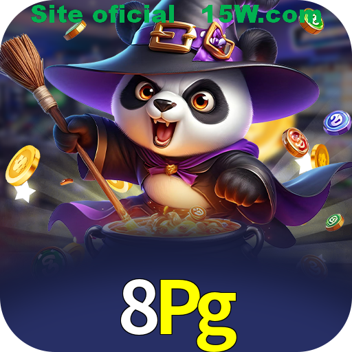 8Pg